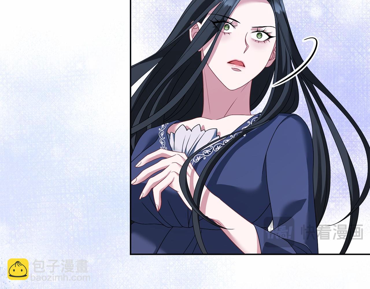 第92话 承诺(1/5)-第93话