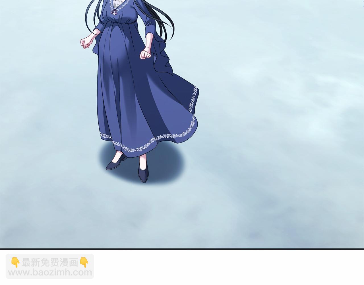 第92话 承诺(1/5)-第93话