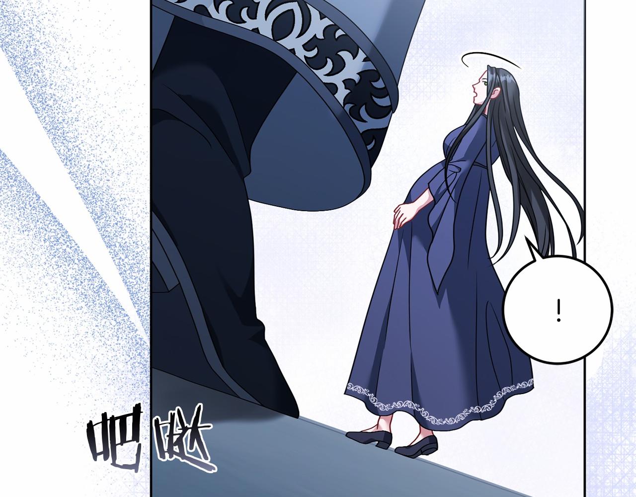 第92话 承诺(1/5)-第93话