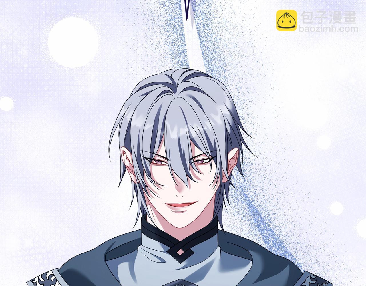 第92话 承诺(1/5)-第93话