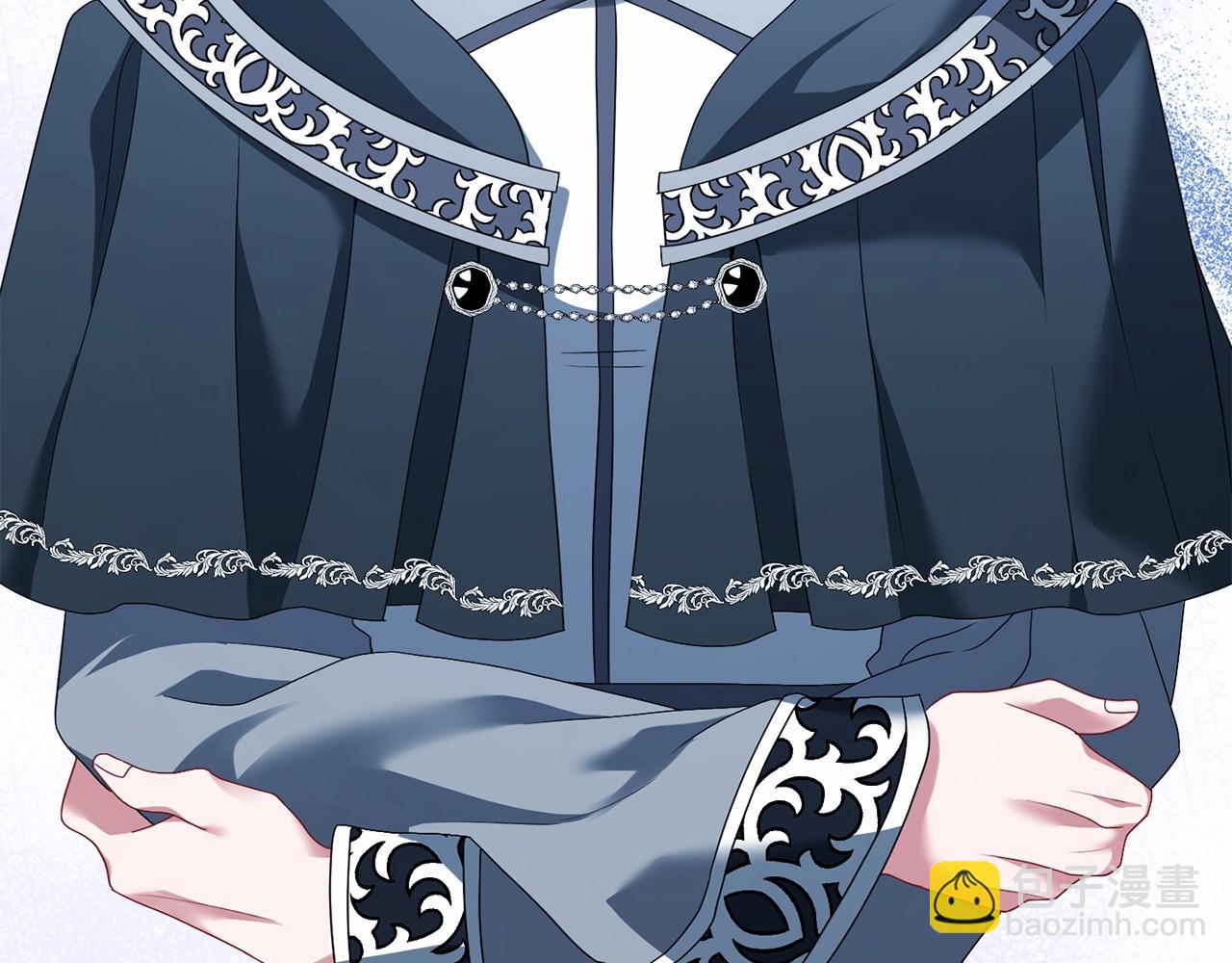 第92话 承诺(1/5)-第93话