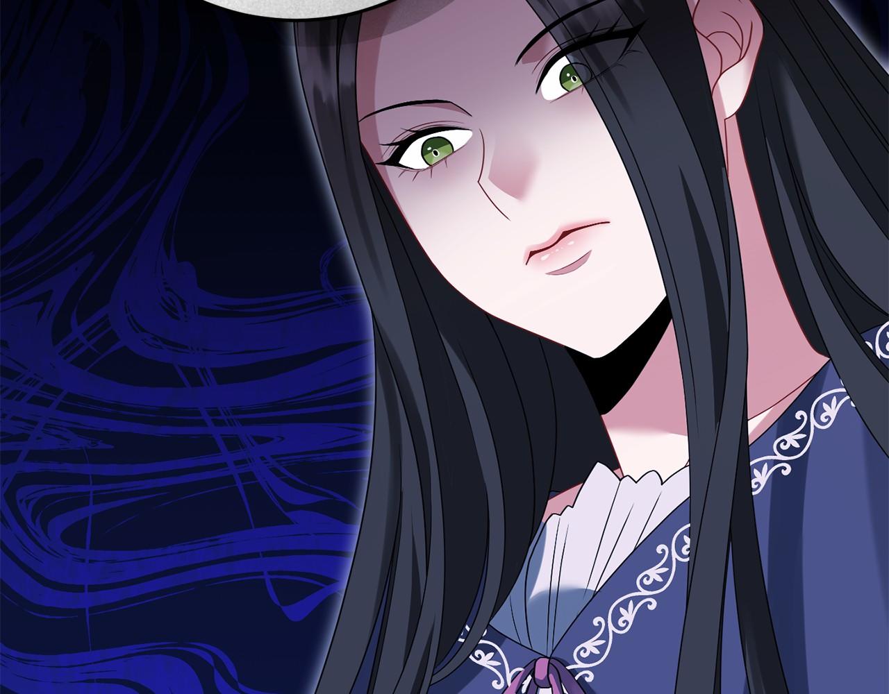 第92话 承诺(1/5)-第93话