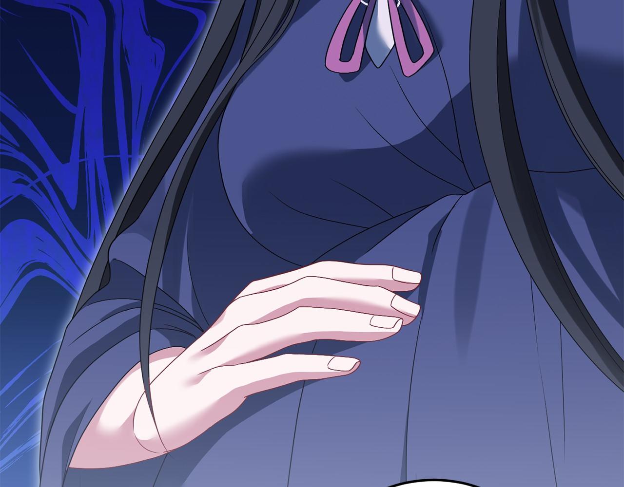 第92话 承诺(1/5)-第93话