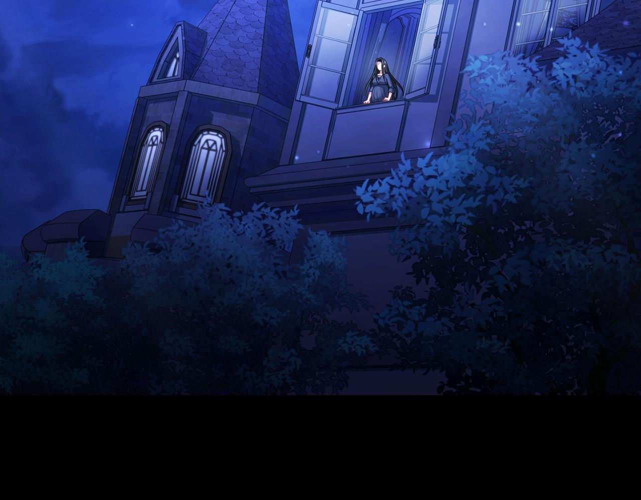 第92话 承诺(1/5)-第93话