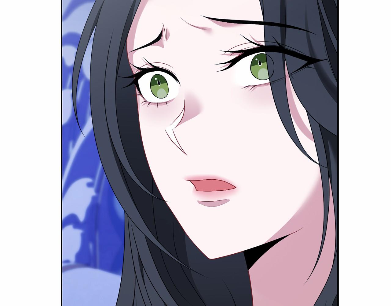 第94话 恢复原状(1/4)-第95话