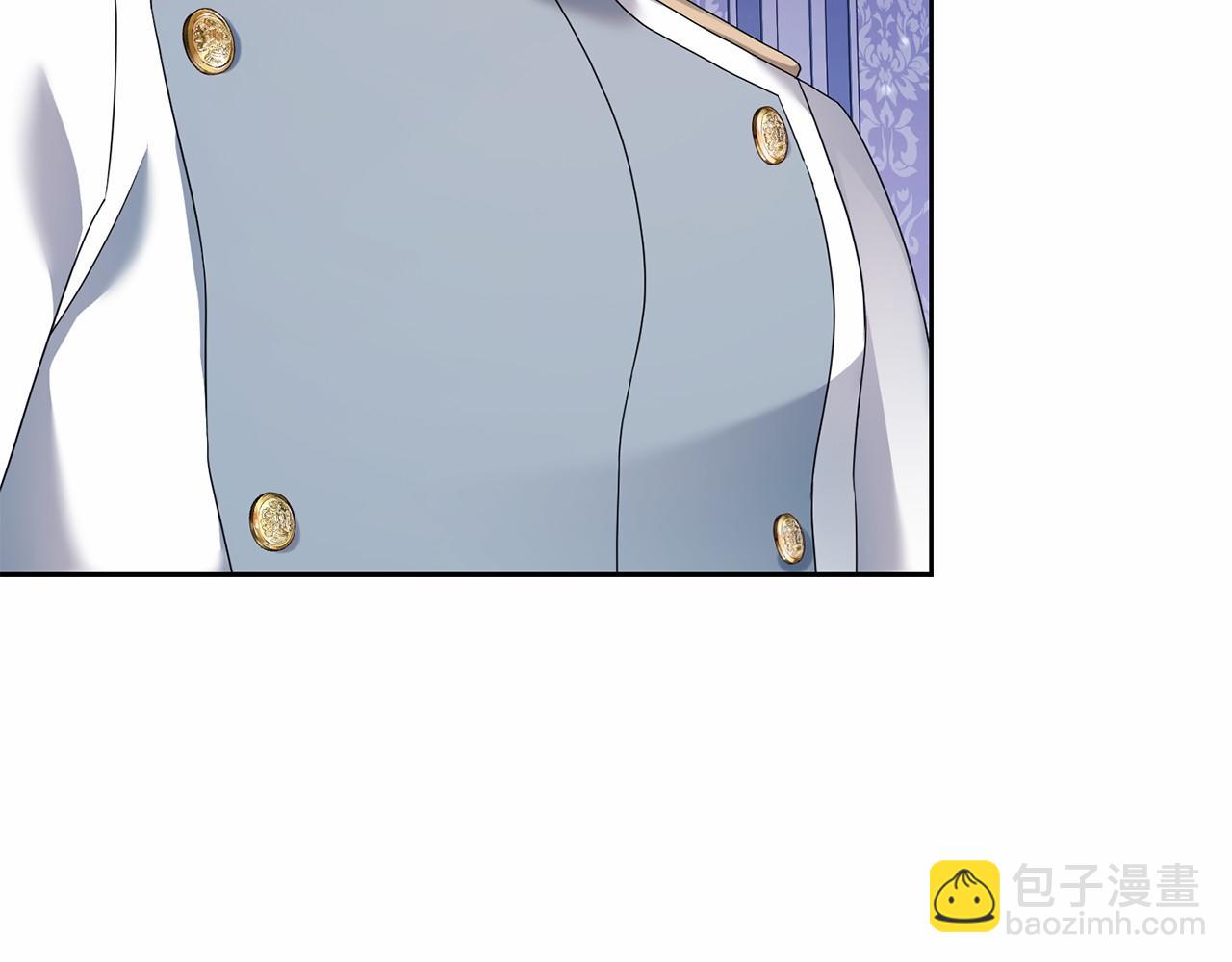 第94话 恢复原状(1/4)-第95话