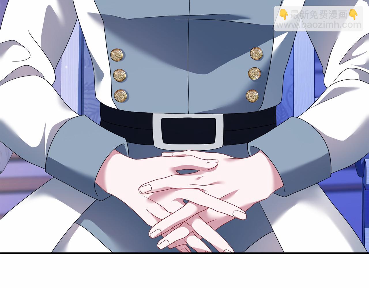 第94话 恢复原状(1/4)-第95话