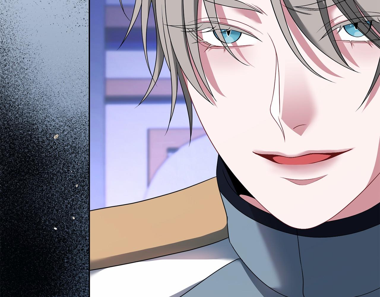 第94话 恢复原状(1/4)-第95话