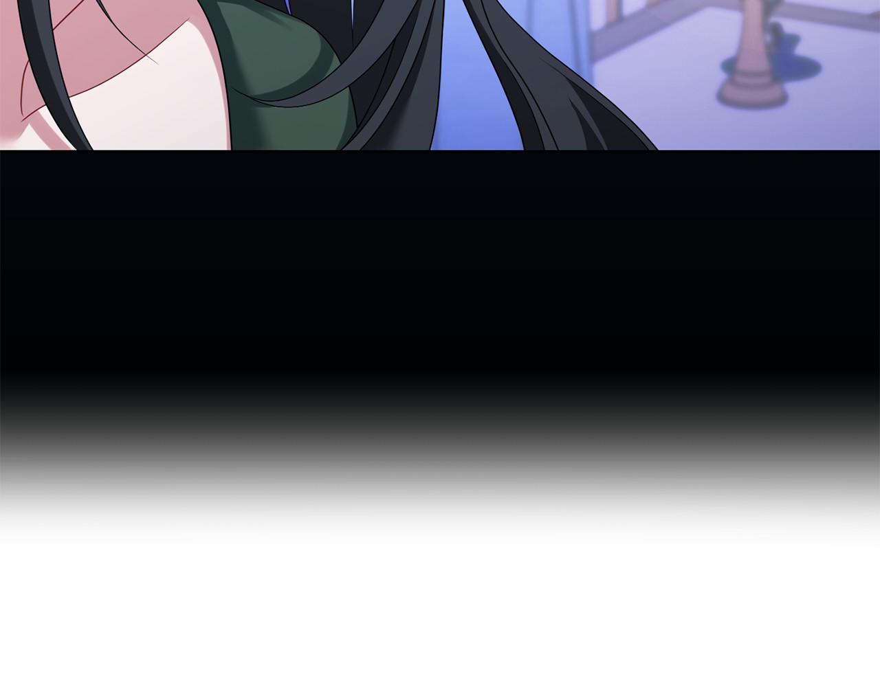 第94话 恢复原状(1/4)-第95话