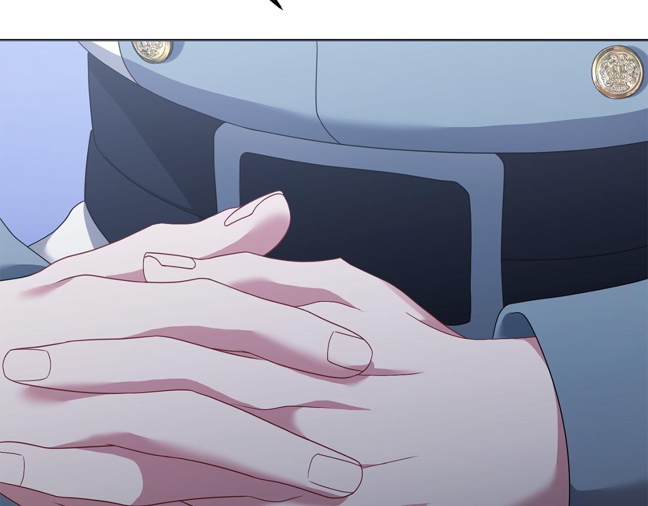 第94话 恢复原状(1/4)-第95话