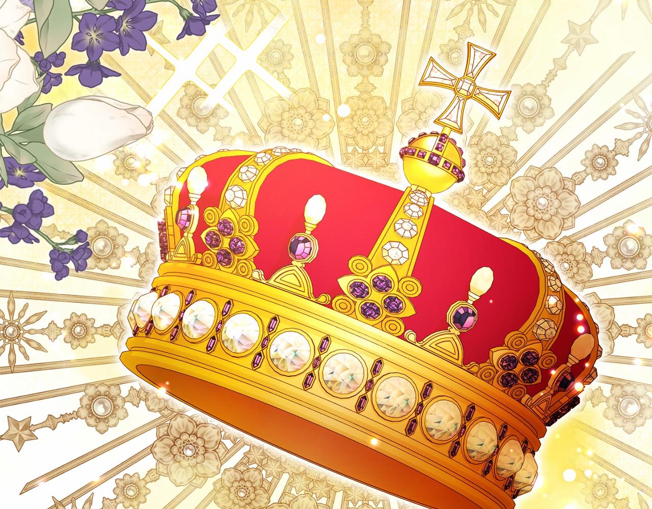 第94话 恢复原状(1/4)-第95话