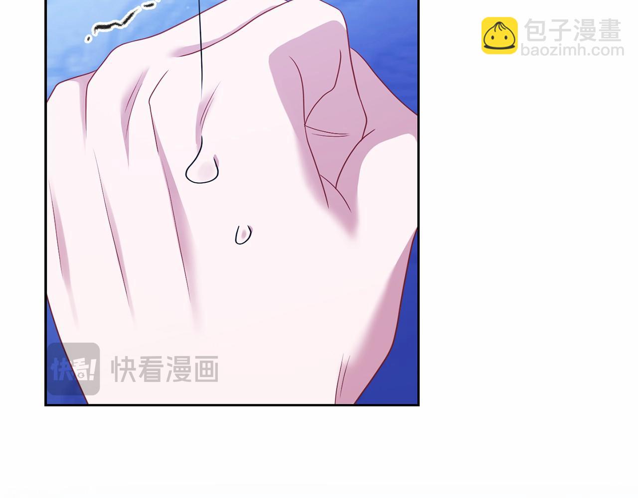 第94话 恢复原状(1/4)-第95话