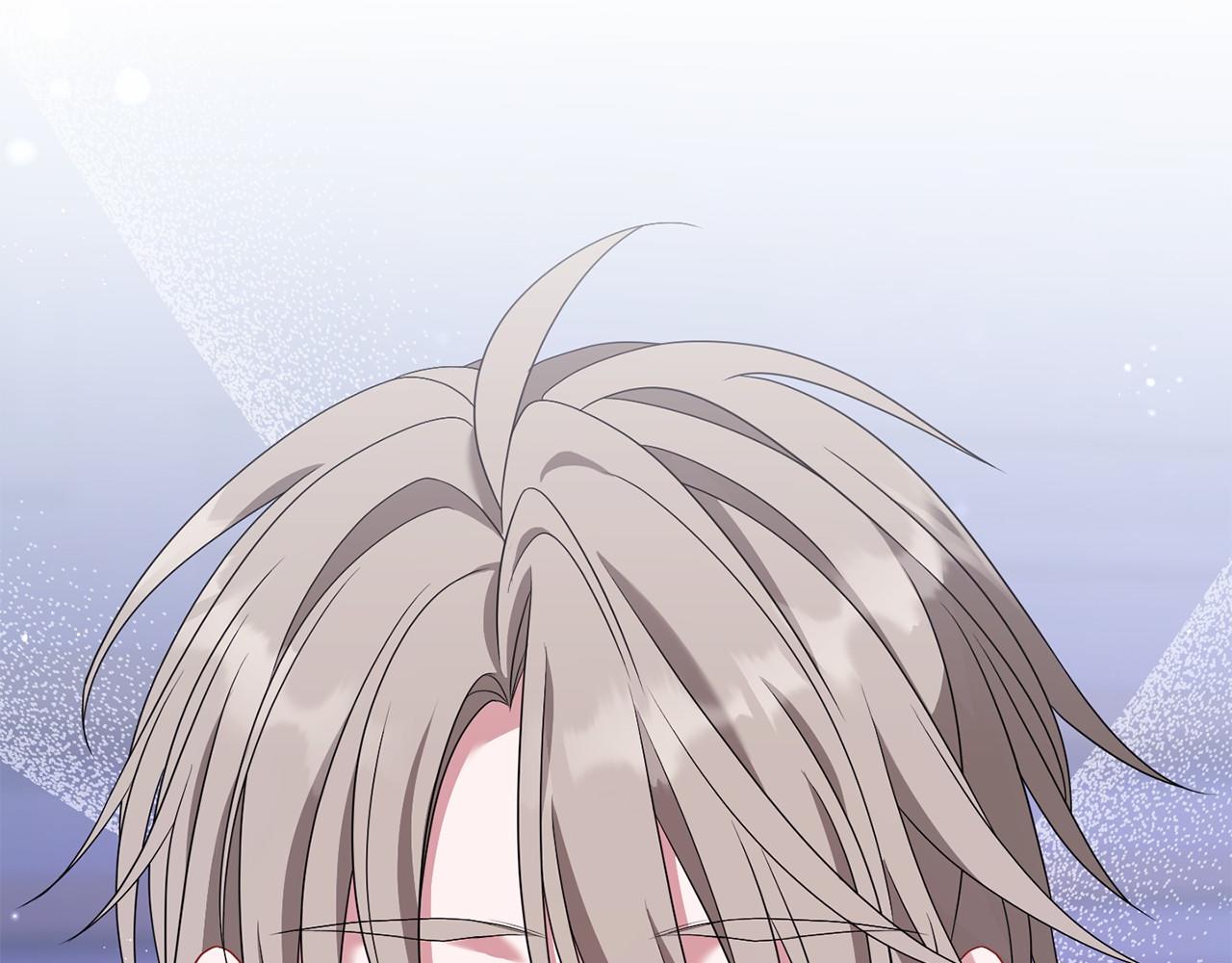 第94话 恢复原状(1/4)-第95话