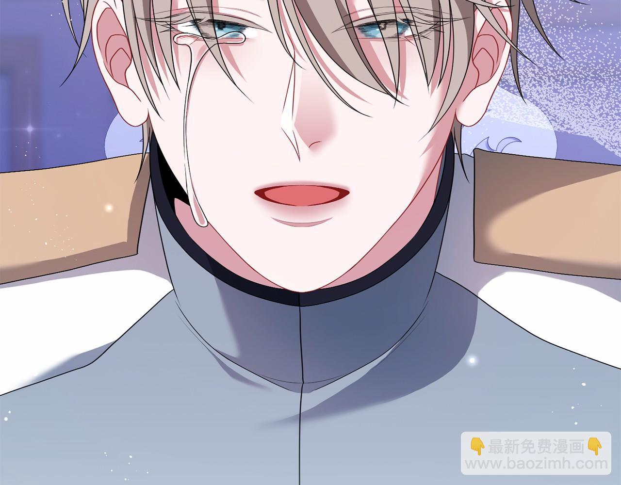 第94话 恢复原状(1/4)-第95话