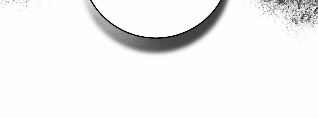 第94话 恢复原状(1/4)-第95话