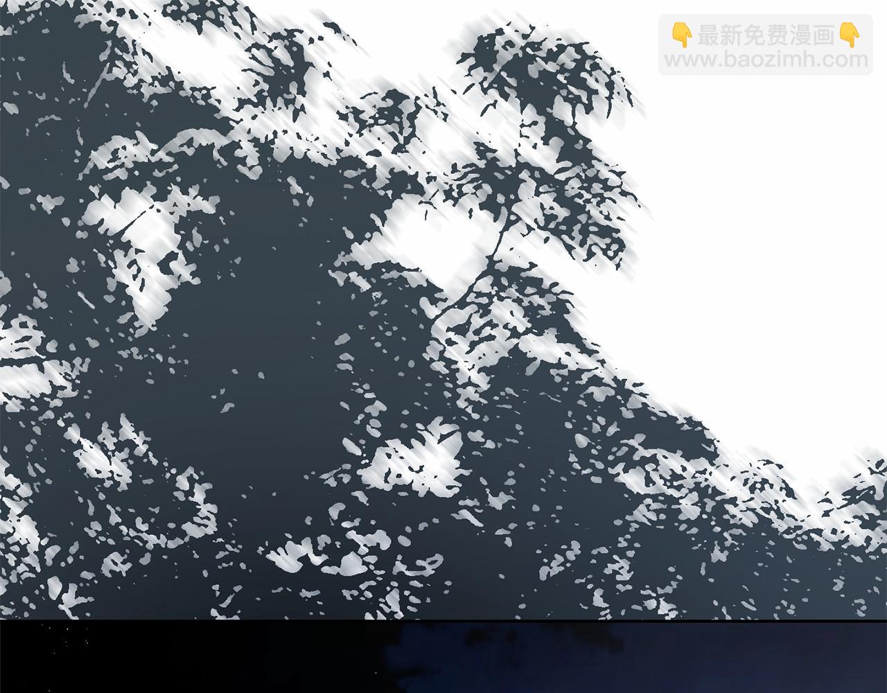 第94话 恢复原状(1/4)-第95话