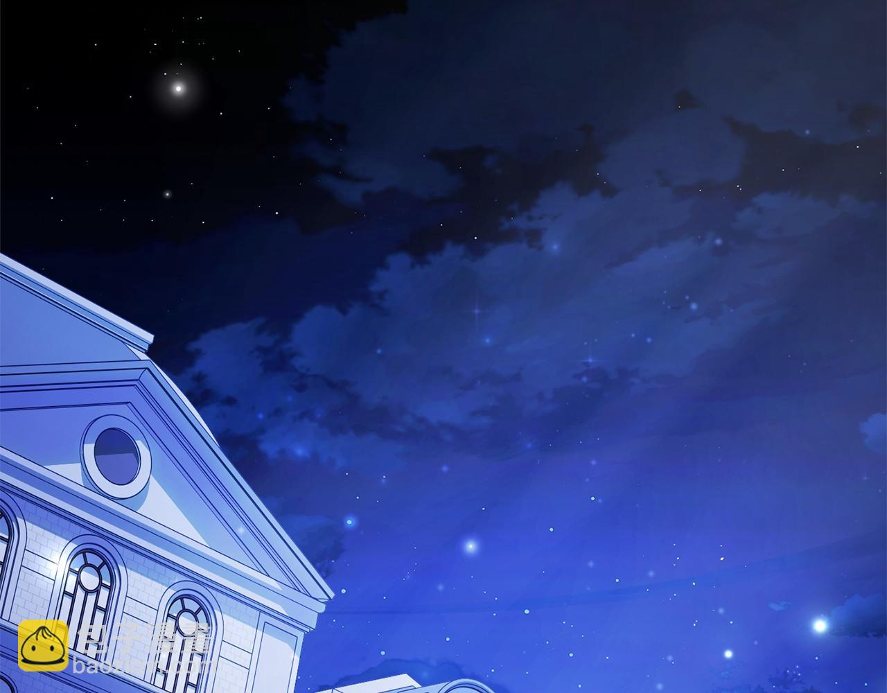 第94话 恢复原状(1/4)-第95话