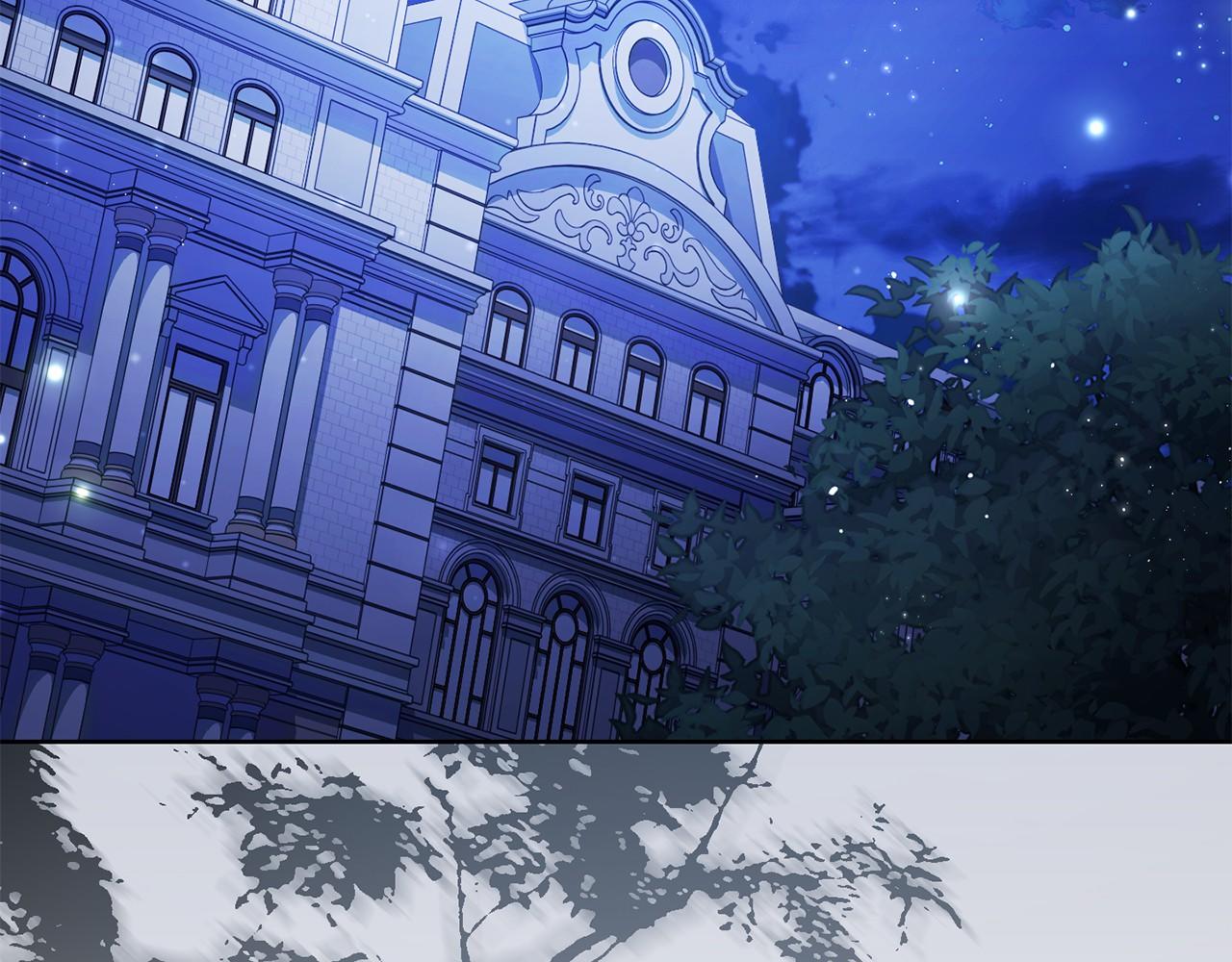 第94话 恢复原状(1/4)-第95话