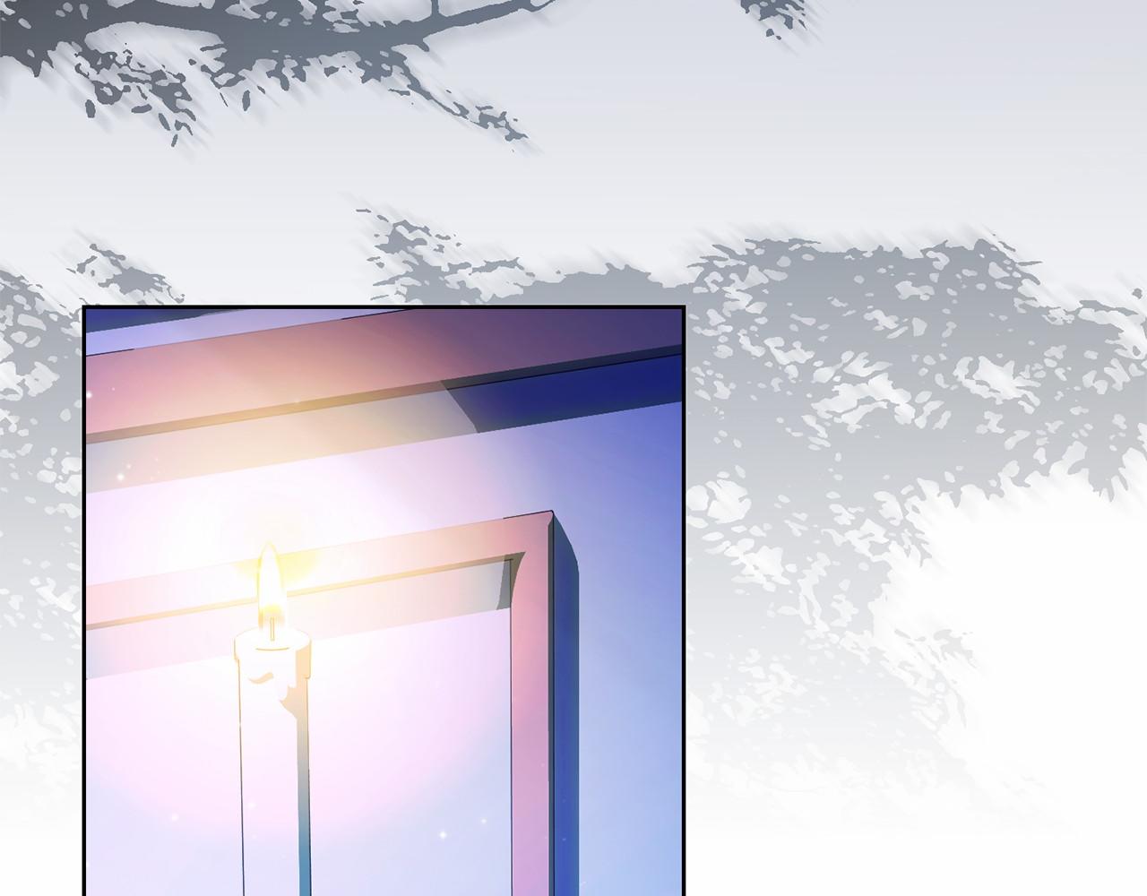 第94话 恢复原状(1/4)-第95话