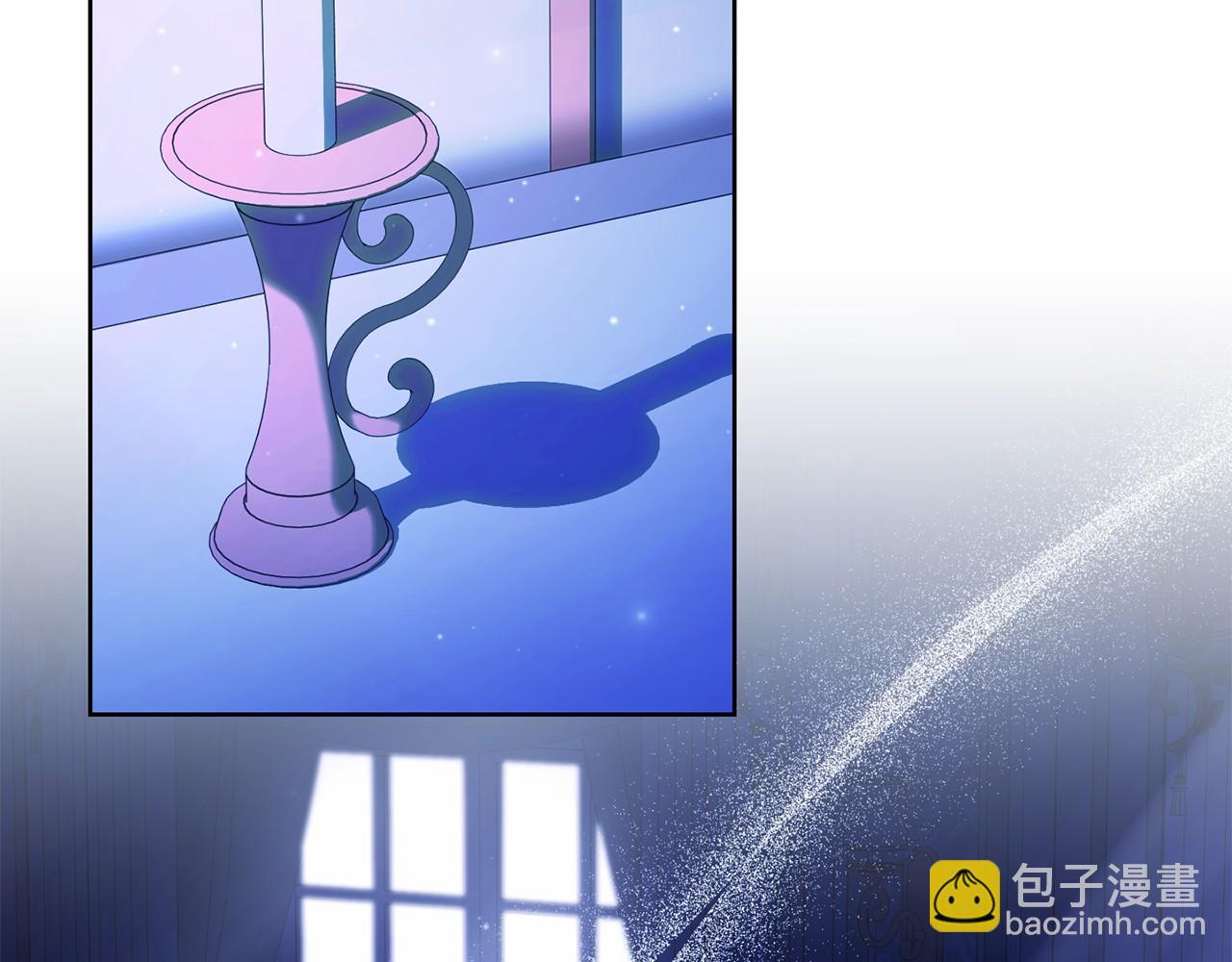 第94话 恢复原状(1/4)-第95话