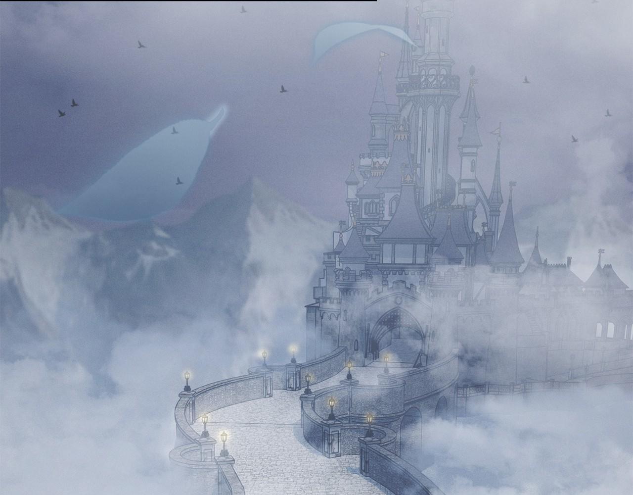 第96话 陷阱(1/4)-第97话