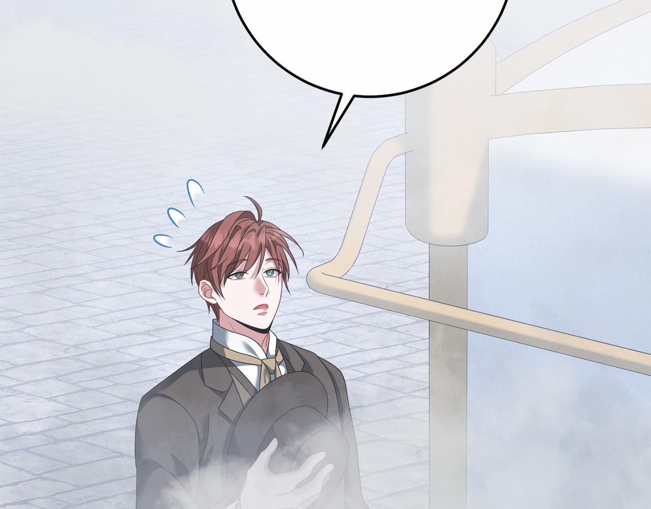 第96话 陷阱(1/4)-第97话