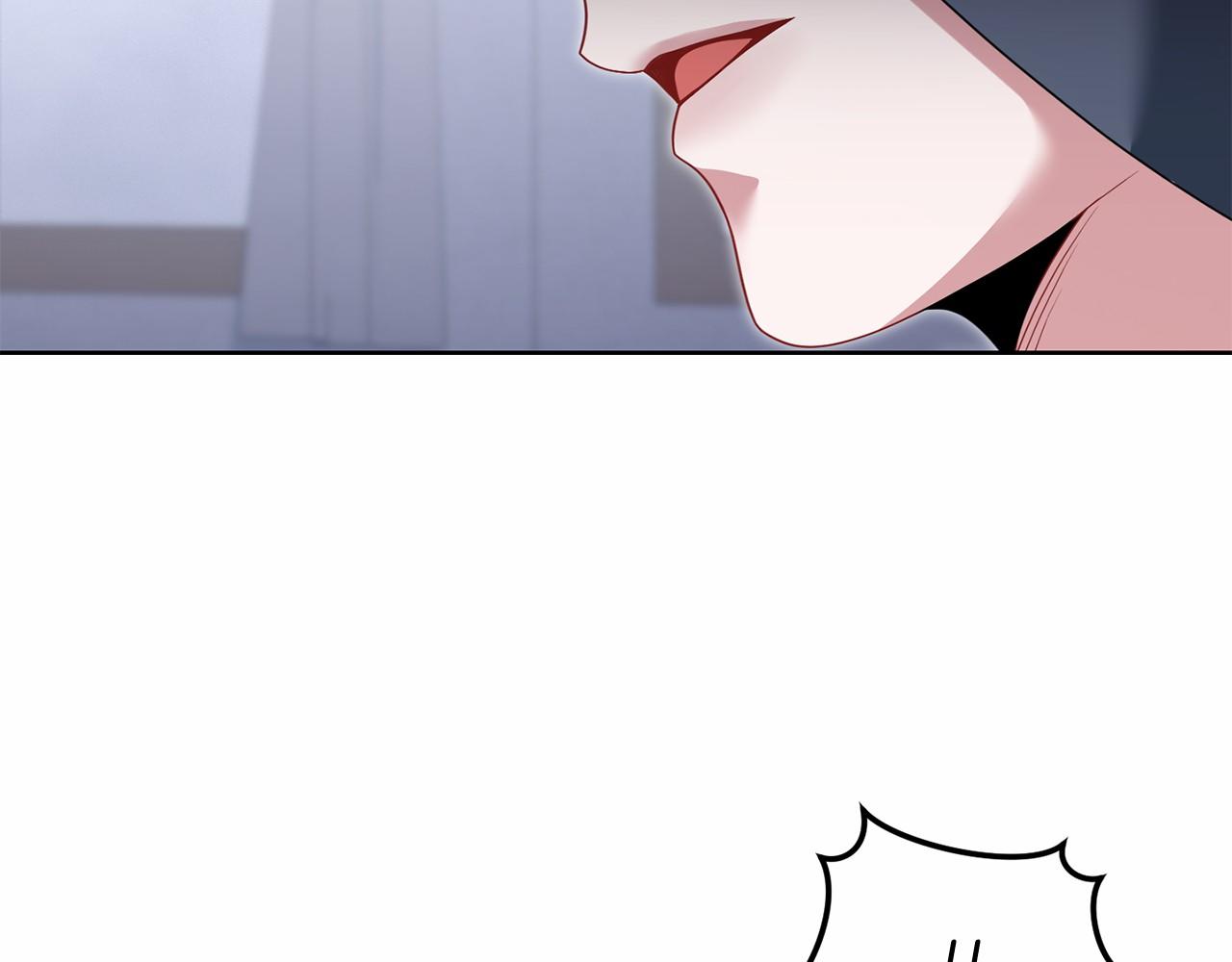 第96话 陷阱(1/4)-第97话