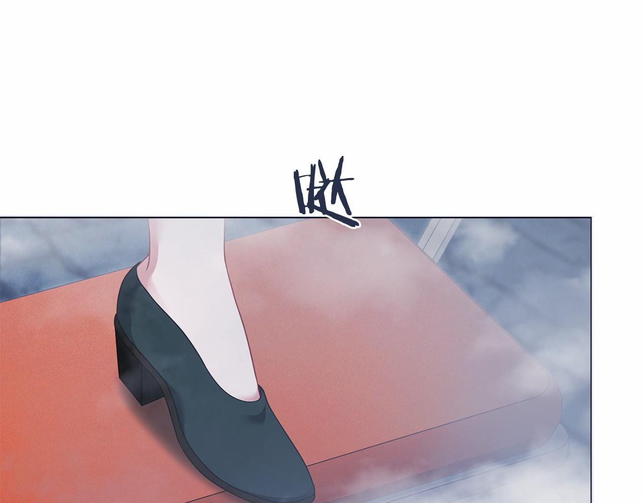 第96话 陷阱(1/4)-第97话