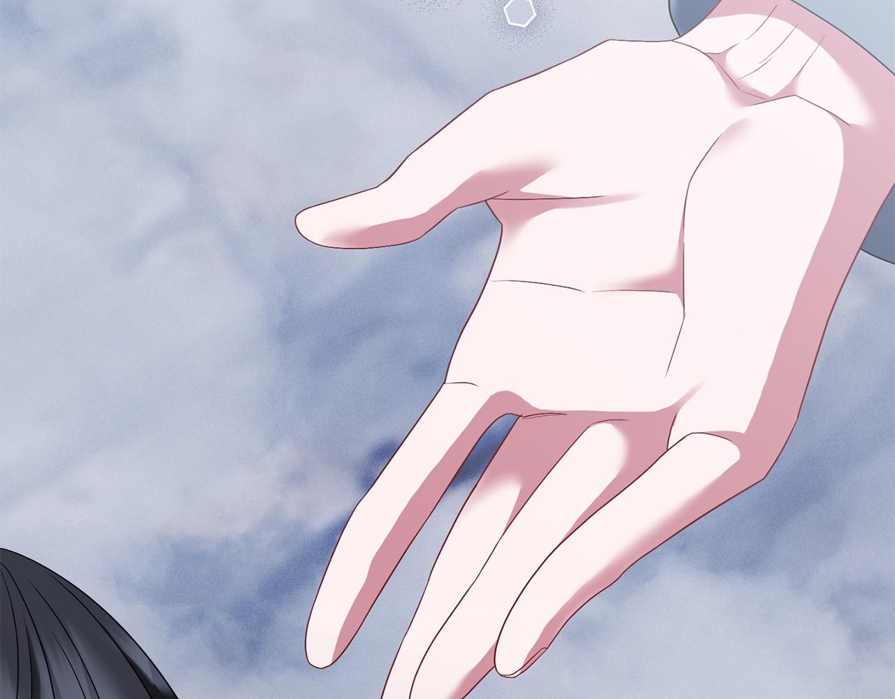 第96话 陷阱(1/4)-第97话