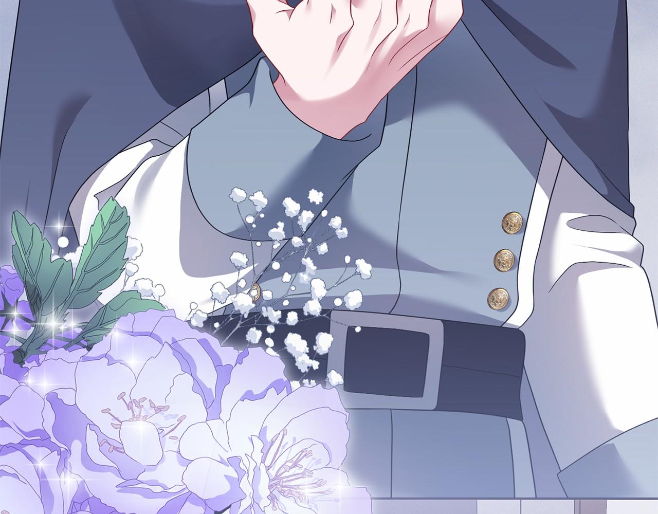 第96话 陷阱(1/4)-第97话