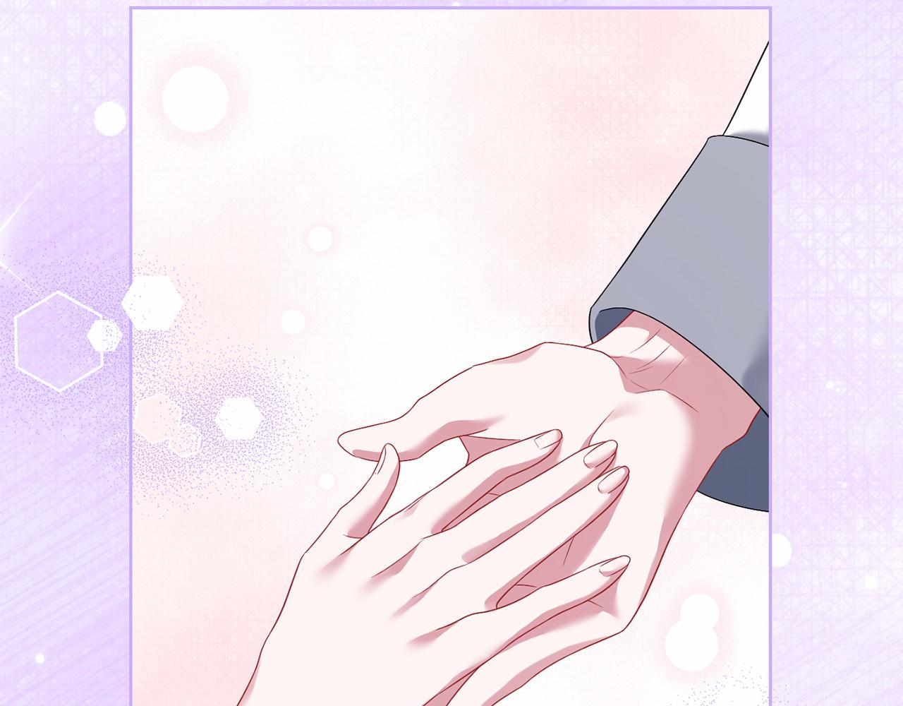 第96话 陷阱(1/4)-第97话