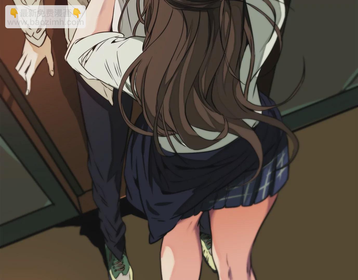 異獸迷城 - 獸爲何物(3/4) - 2