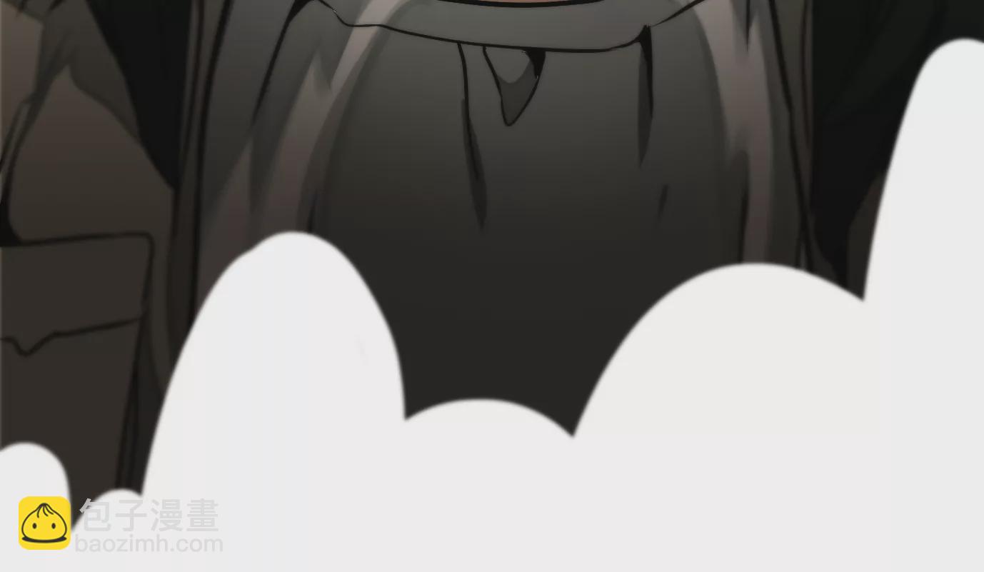 異獸迷城 - 獸爲何物(3/4) - 5