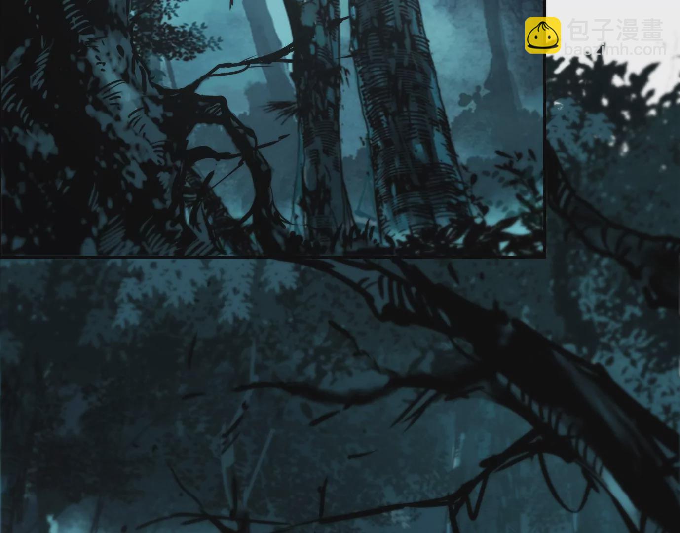 異獸迷城 - 獸爲何物(3/4) - 8