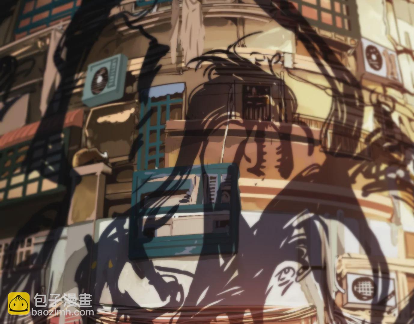 異獸迷城 - 獸爲何物(1/4) - 7