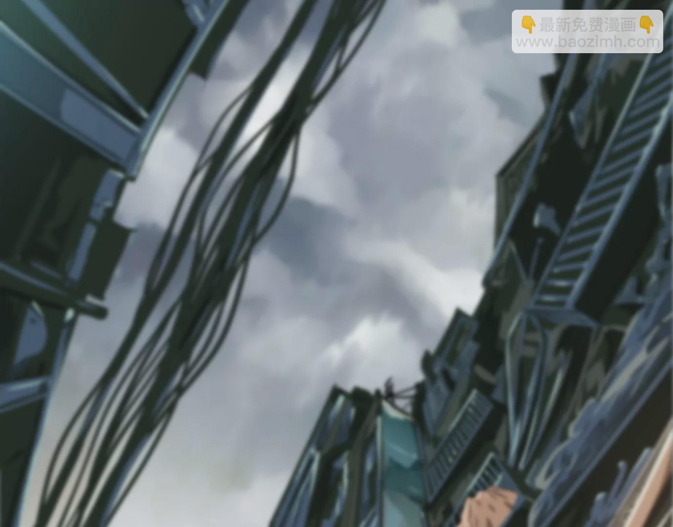 異獸迷城 - 獸爲何物(1/4) - 1