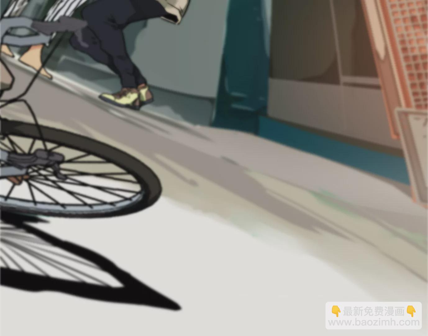 異獸迷城 - 獸爲何物(1/4) - 3