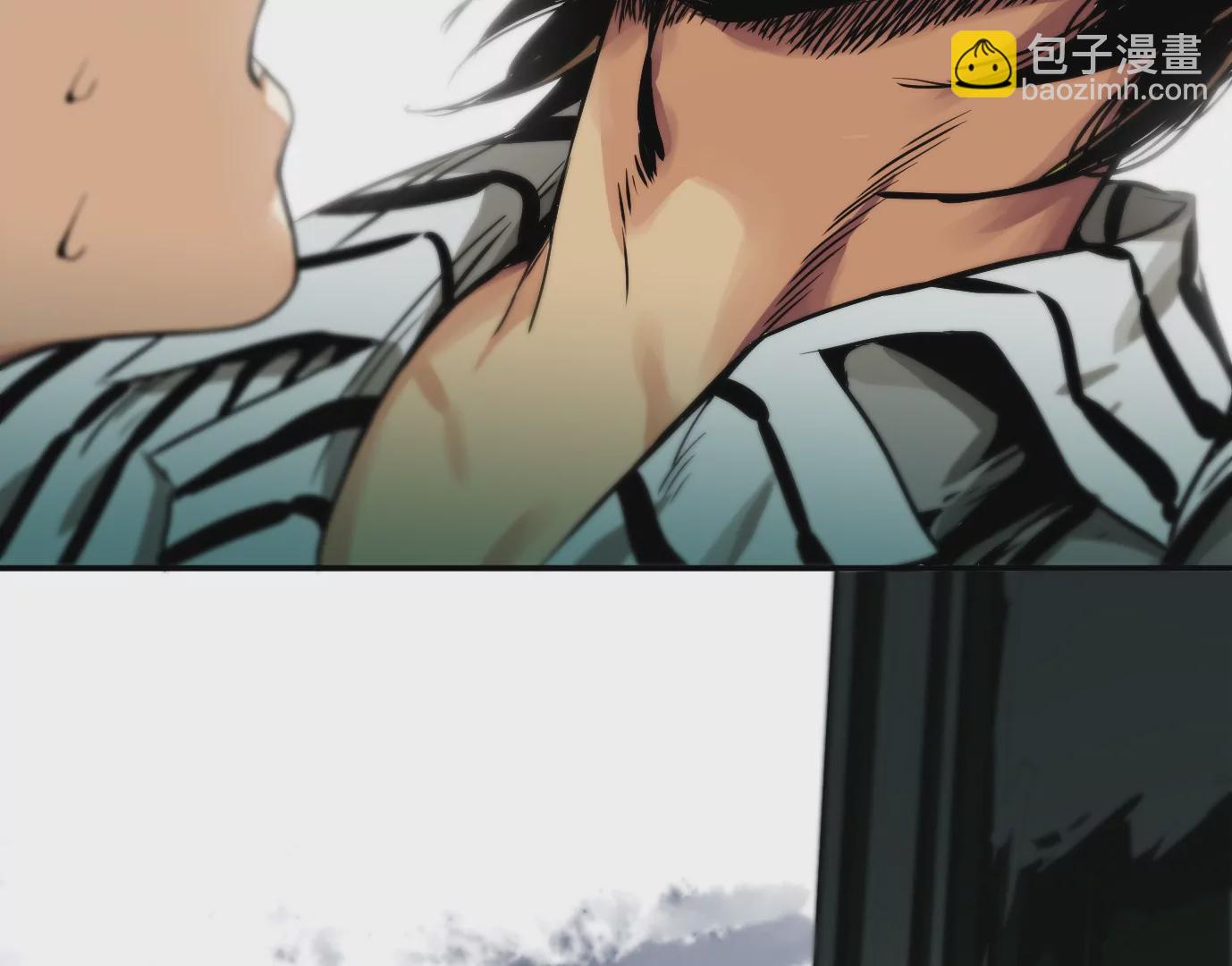 異獸迷城 - 獸爲何物(1/4) - 3