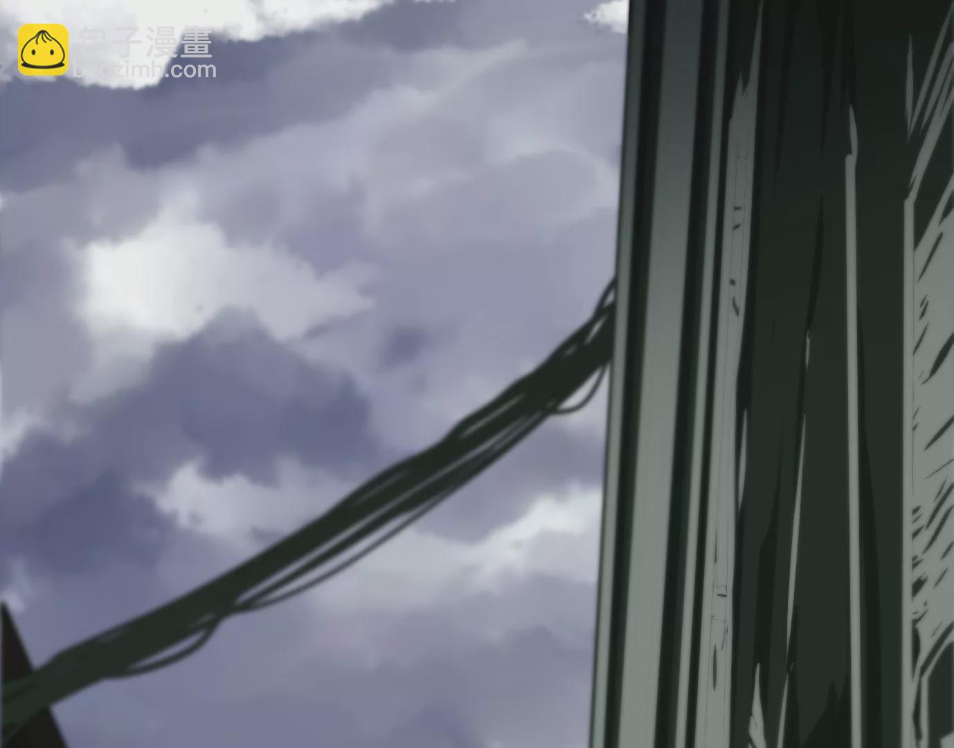 異獸迷城 - 獸爲何物(1/4) - 4