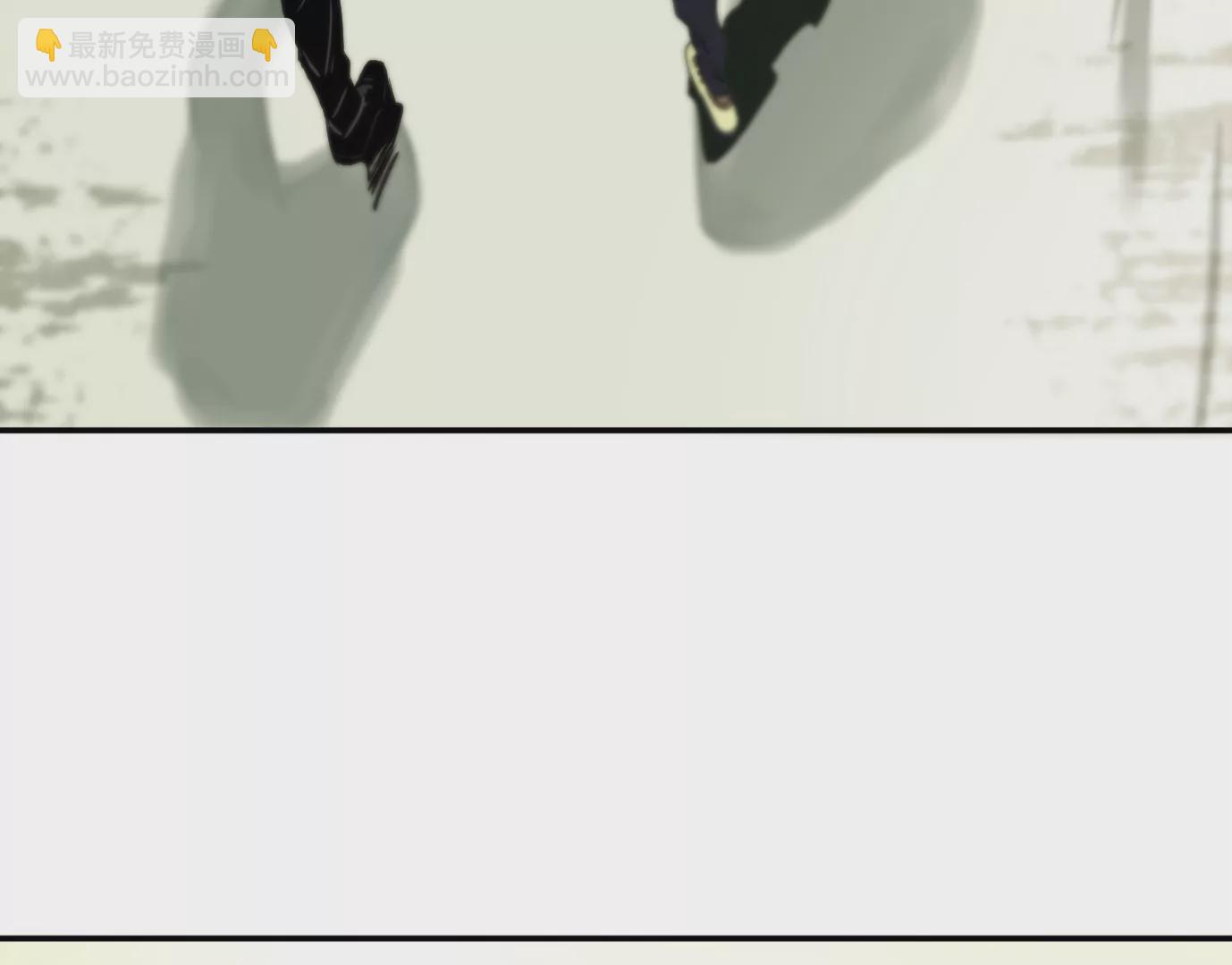 異獸迷城 - 獸爲何物(2/4) - 5