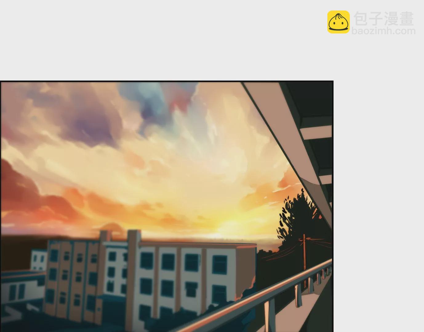 異獸迷城 - 獸爲何物(2/4) - 4