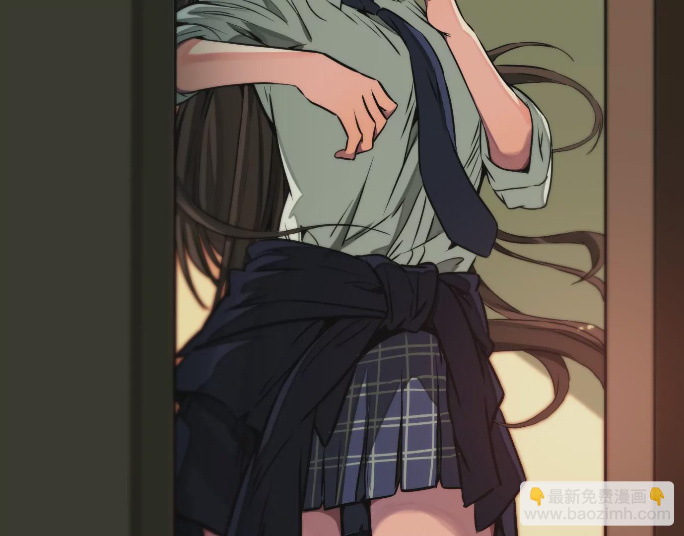 異獸迷城 - 獸爲何物(2/4) - 7