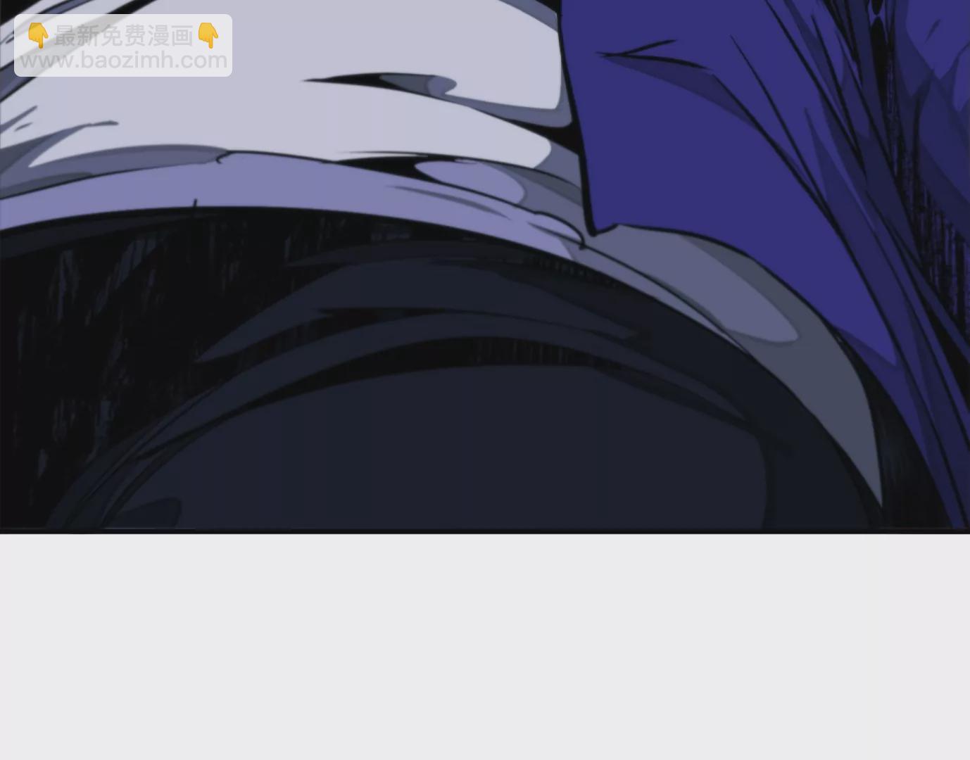 異獸迷城 - 屠刀的選擇(1/3) - 2