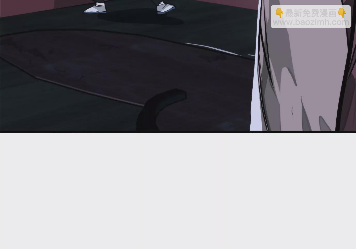 異獸迷城 - 天命之子(3/4) - 8