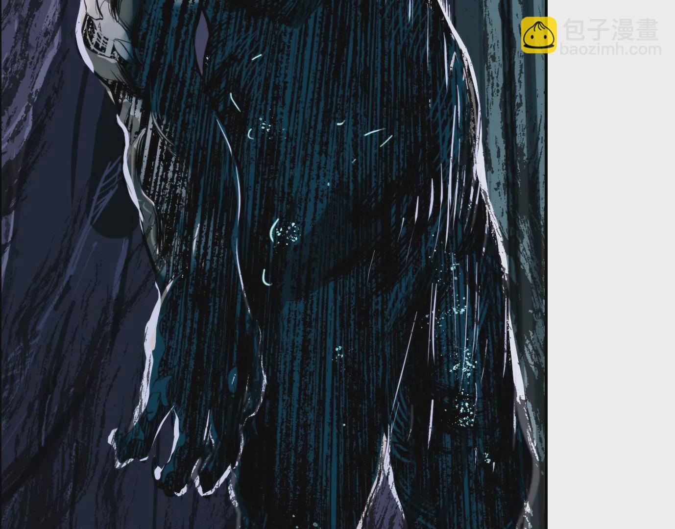 異獸迷城 - 天命之子(1/4) - 1