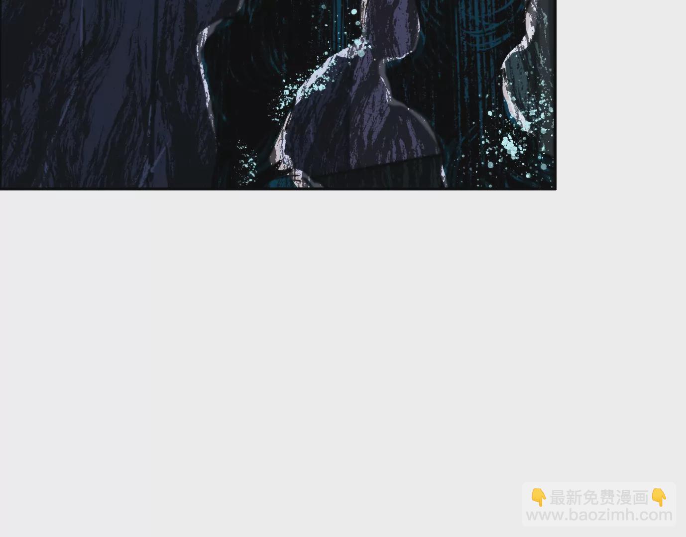 異獸迷城 - 天命之子(1/4) - 2