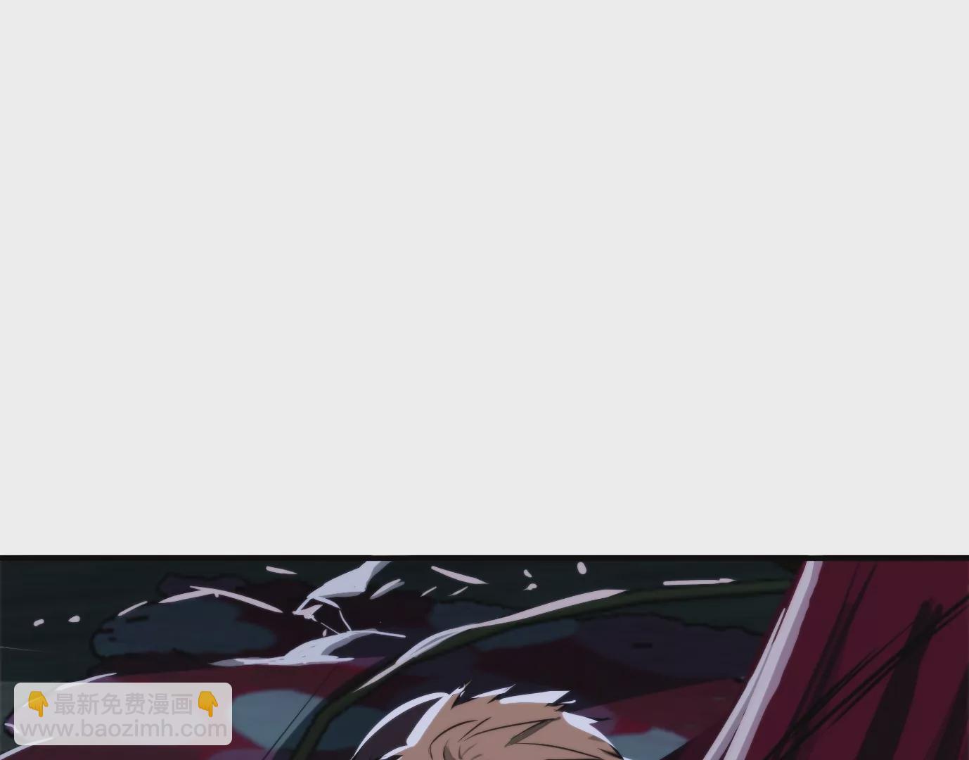 異獸迷城 - 天命之子(1/4) - 6