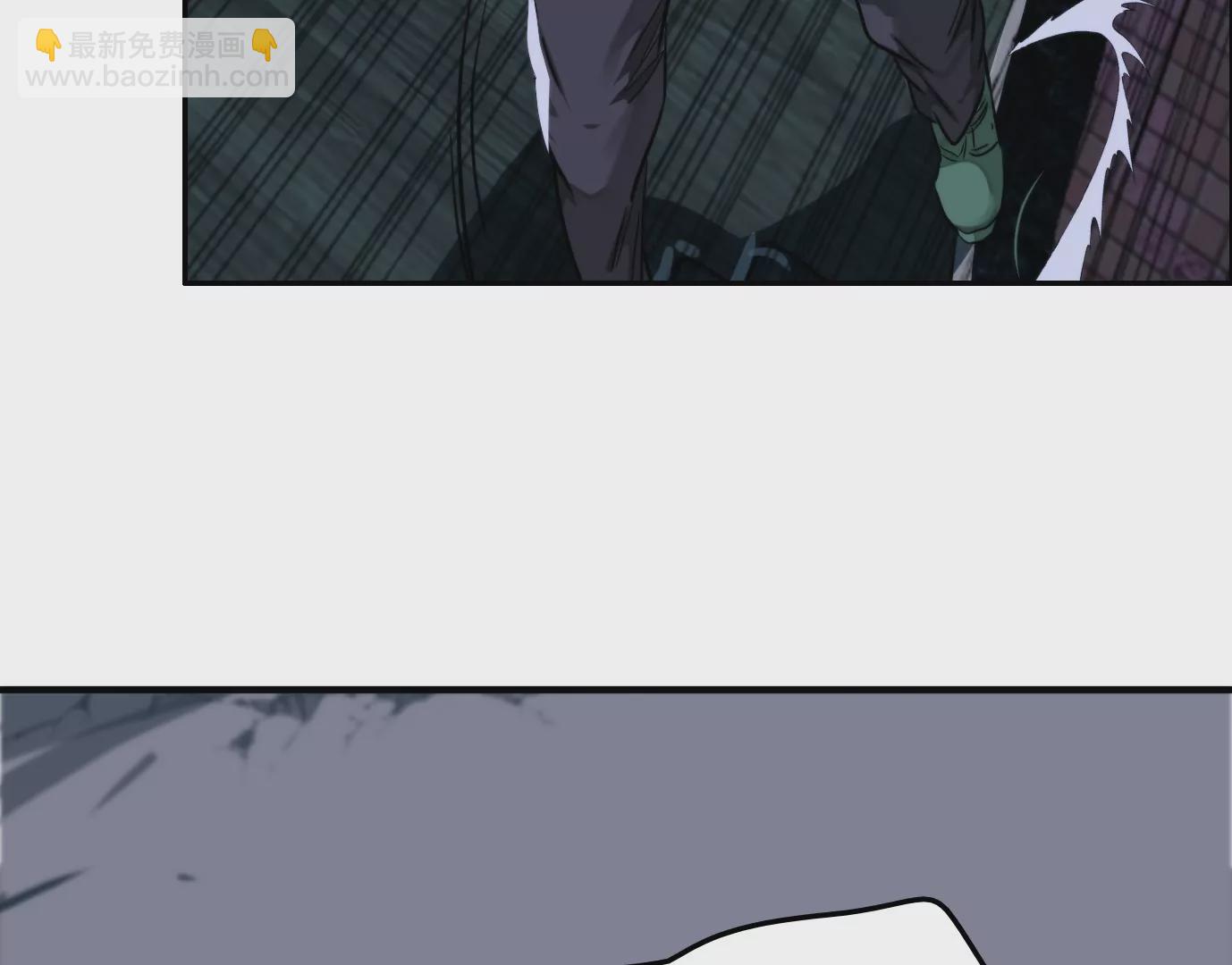 異獸迷城 - 天命之子(2/4) - 6