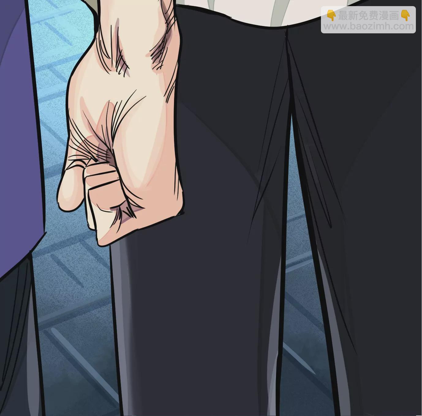 異獸迷城 - 麒麟臂(3/3) - 5