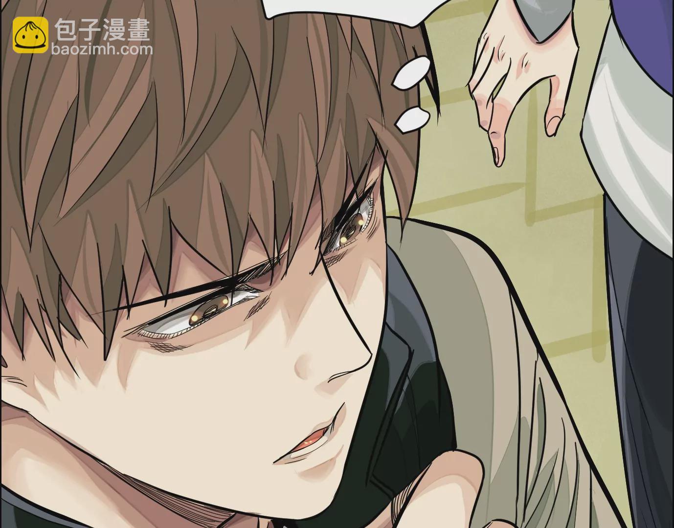 異獸迷城 - 麒麟臂(3/3) - 5